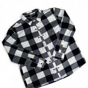 Natural-reflections Women's Shirt